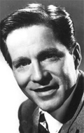Hugh Marlowe