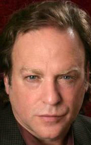 Larry Joshua