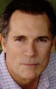 Cotter Smith