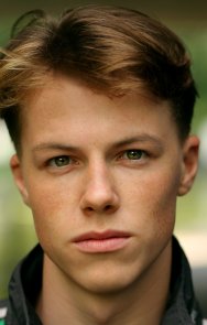Milo Callaghan
