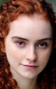 Eilidh Fisher