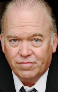 Wayne Duvall