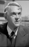 John McIntire