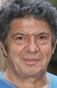 Lionnel Astier