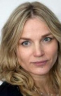 Karlijn Sileghem