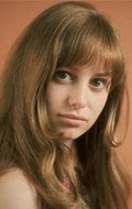 Susan George