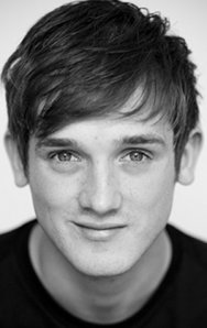 Graham Butler