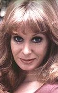 Carol Cleveland