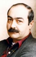 Mikho Borashvili