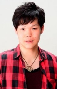 Ryunosuke Watanuki
