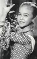 Isabel Garcés