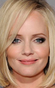 Marley Shelton