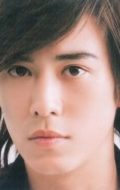 Chu-he Chen