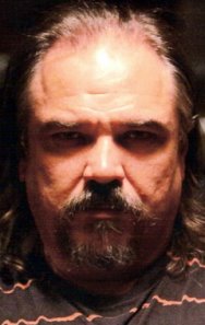 W. Earl Brown
