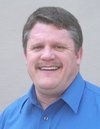 John T. Billingsley