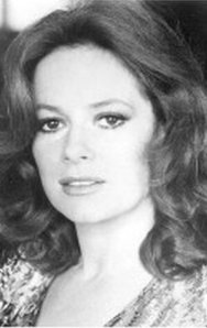 Lidia Alfonsi