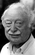 Maurice Chevit