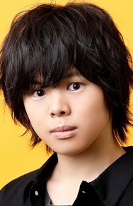 Ayumu Murase