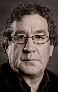 Guido Kangur