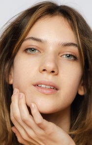 Mackenzie Mazur