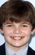 Sean Curley