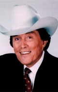 Jimmy Dean
