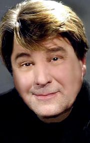 Christopher Young