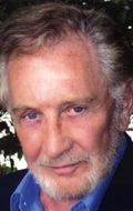 Roy Dotrice