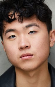 Rex Ahn