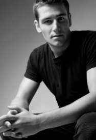 Michael Epp
