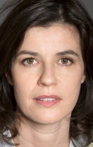 Irène Jacob