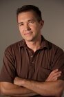 Craig Raymond