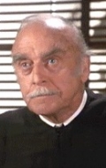 John Dehner