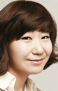 Ra Mi-ran