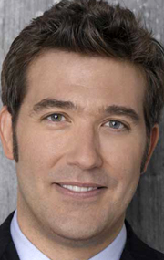 Craig Bierko