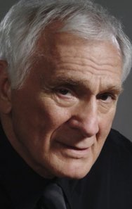 Dick Latessa