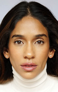 Maria del Rosario