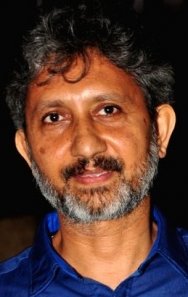 Neeraj Kabi