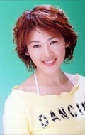 Satsuki Yukino
