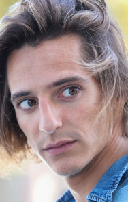 Matteo Leoni