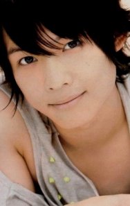 Hokuto Matsumura