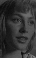 Emily Longstreth