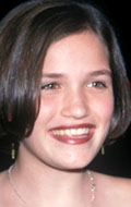 Jessica Brooks Grant
