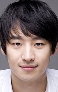 Lee Je-hoon