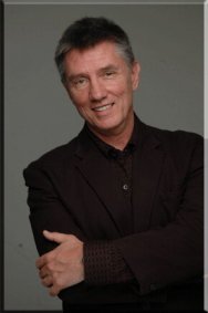 Frazer Smith