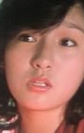 Shirley Yim