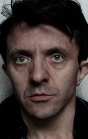 David Bennent