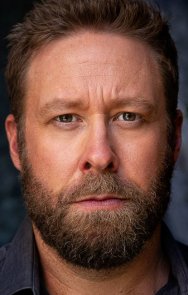 Ben Wood