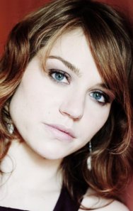 Émilie Dequenne