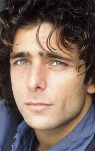 Adriano Giannini